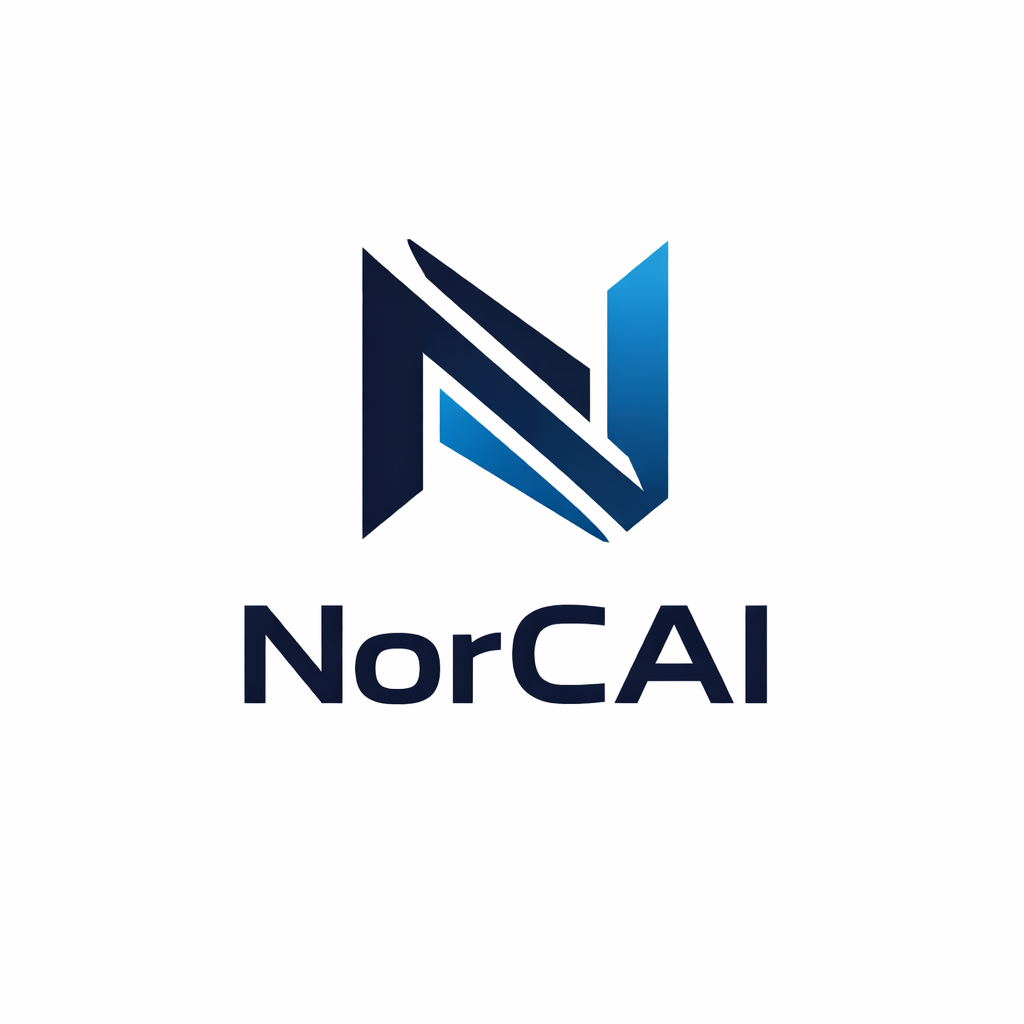 Nordic Contextual AI – NorCAI